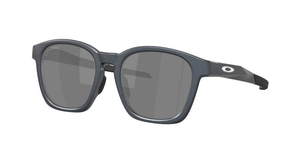 Oakley | 0OO9507D