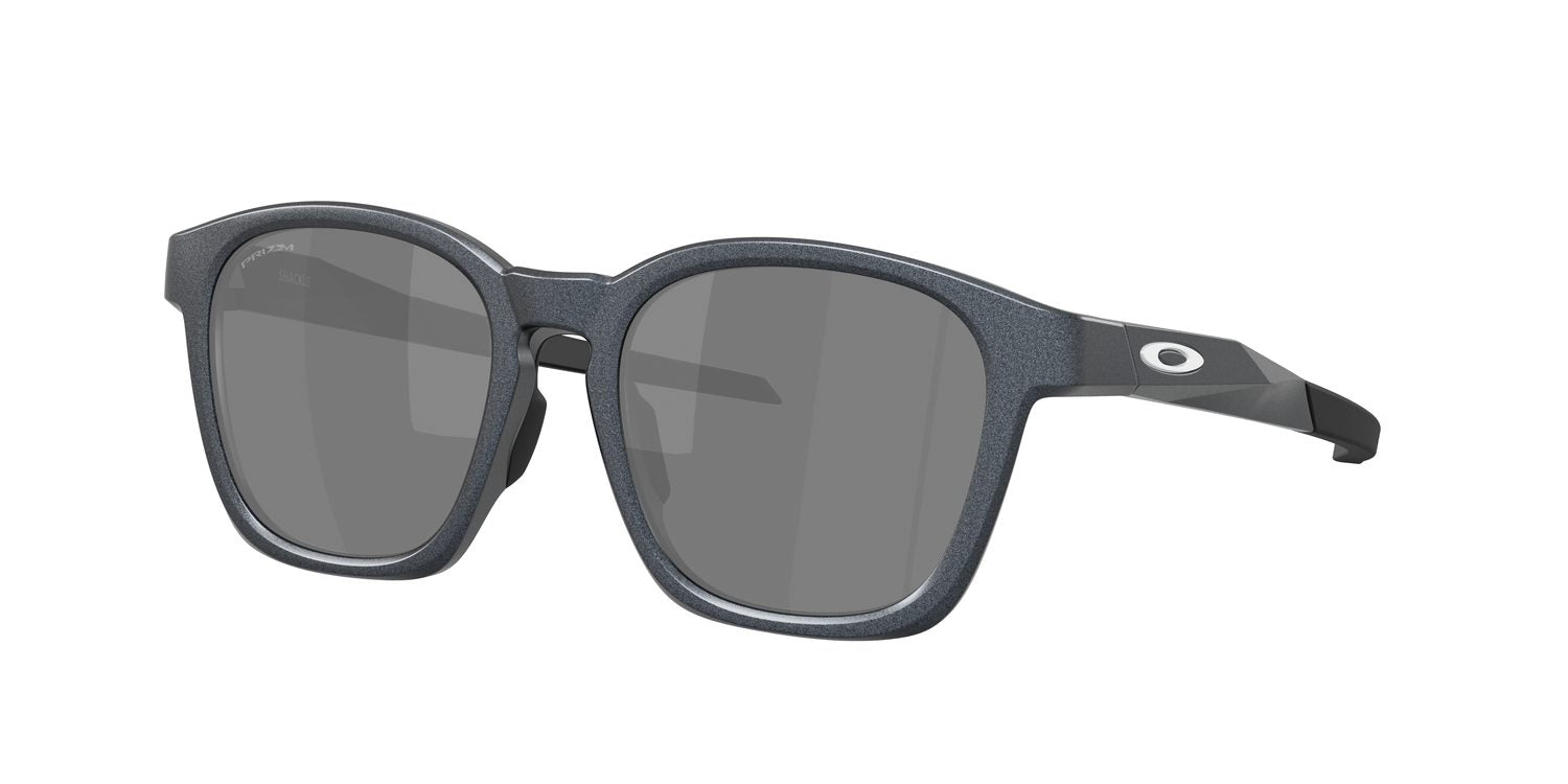 Oakley | 0OO9507D