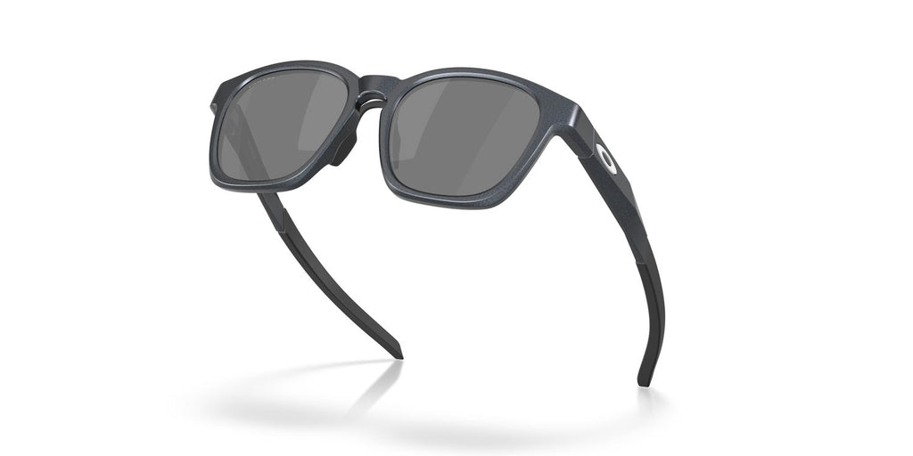 Oakley | 0OO9507D