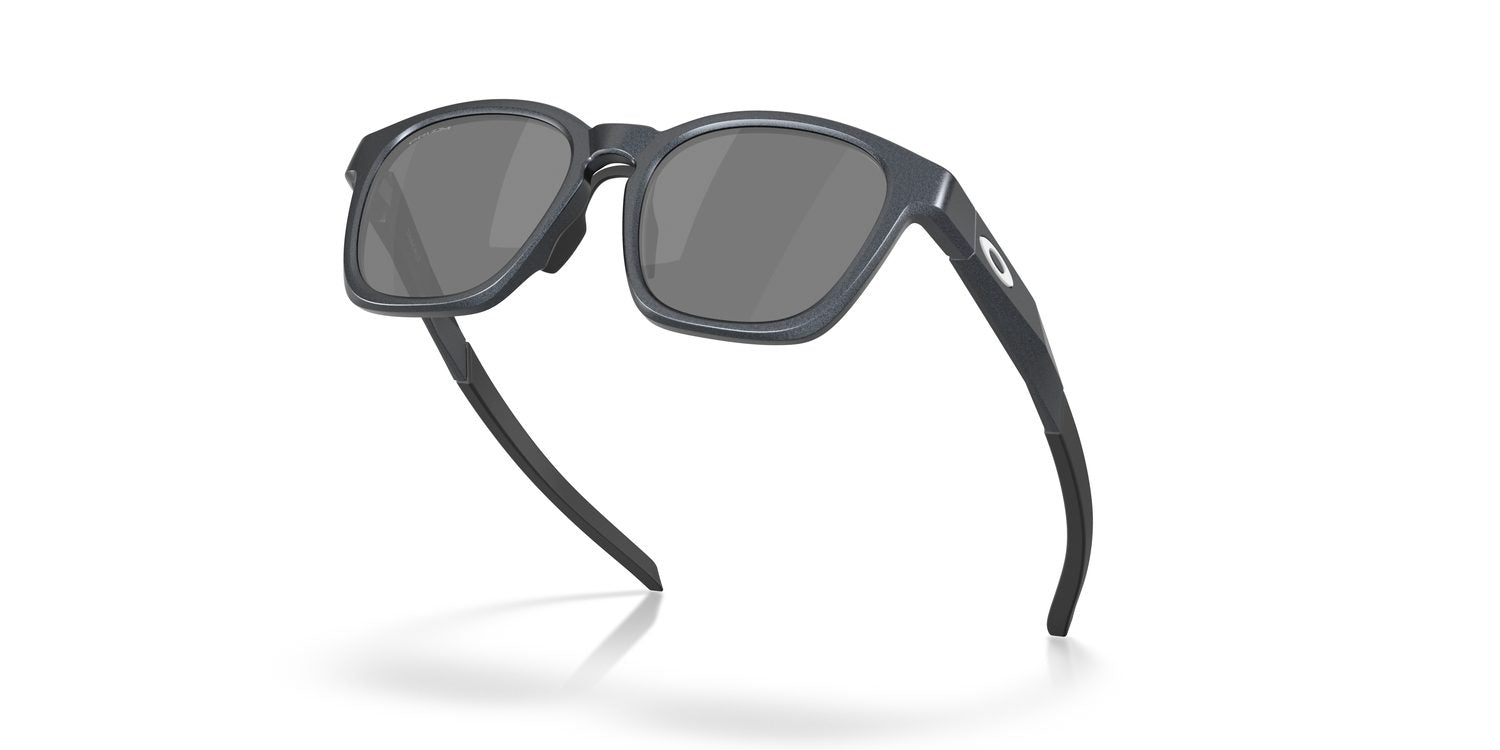 Oakley | 0OO9507D