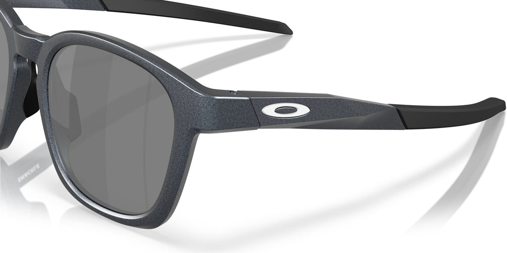 Oakley | 0OO9507D