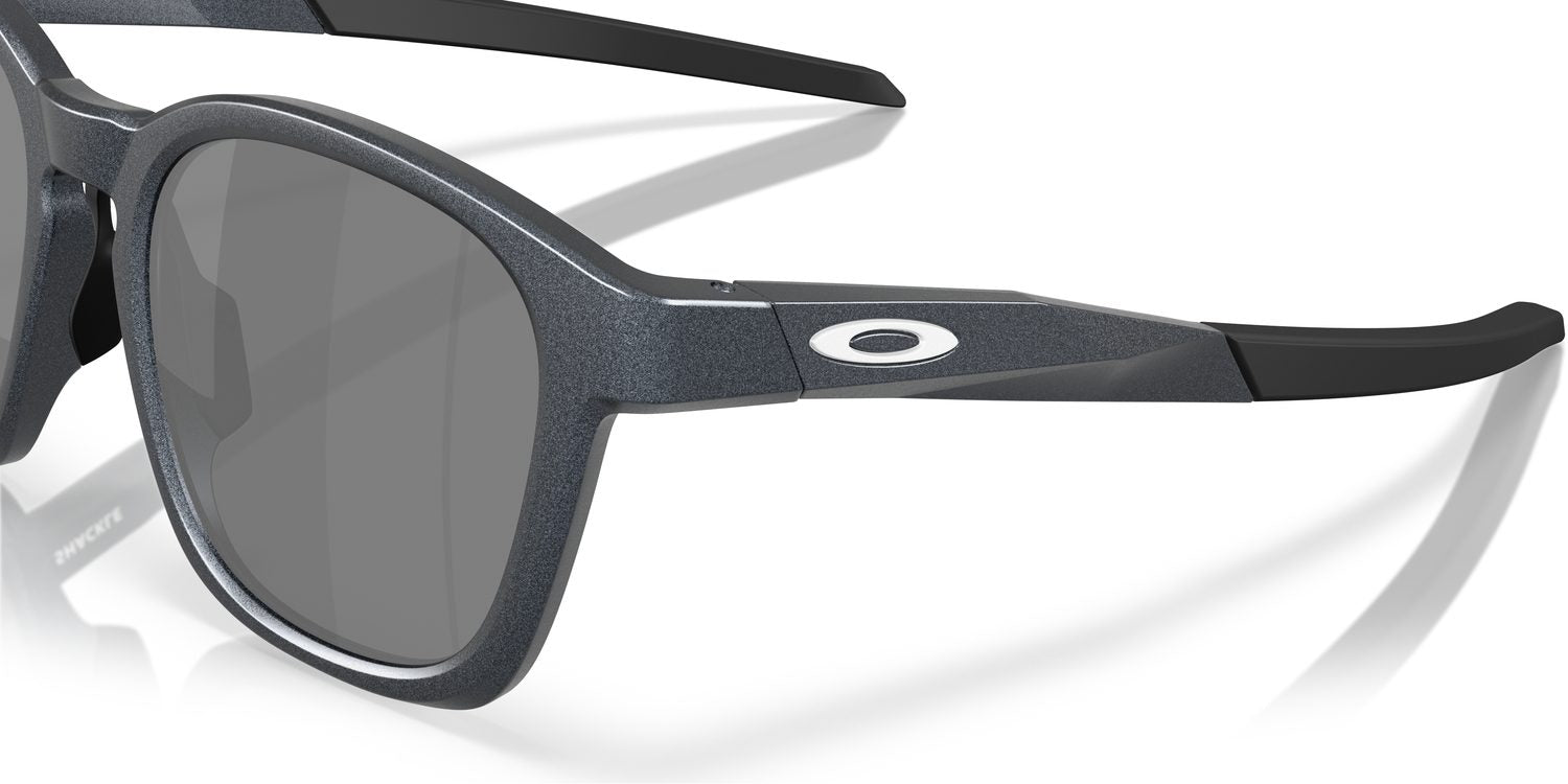 Oakley | 0OO9507D