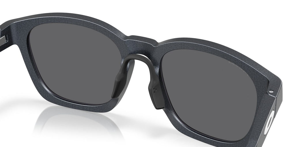 Oakley | 0OO9507D