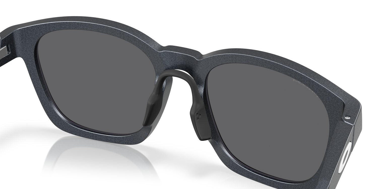 Oakley | 0OO9507D