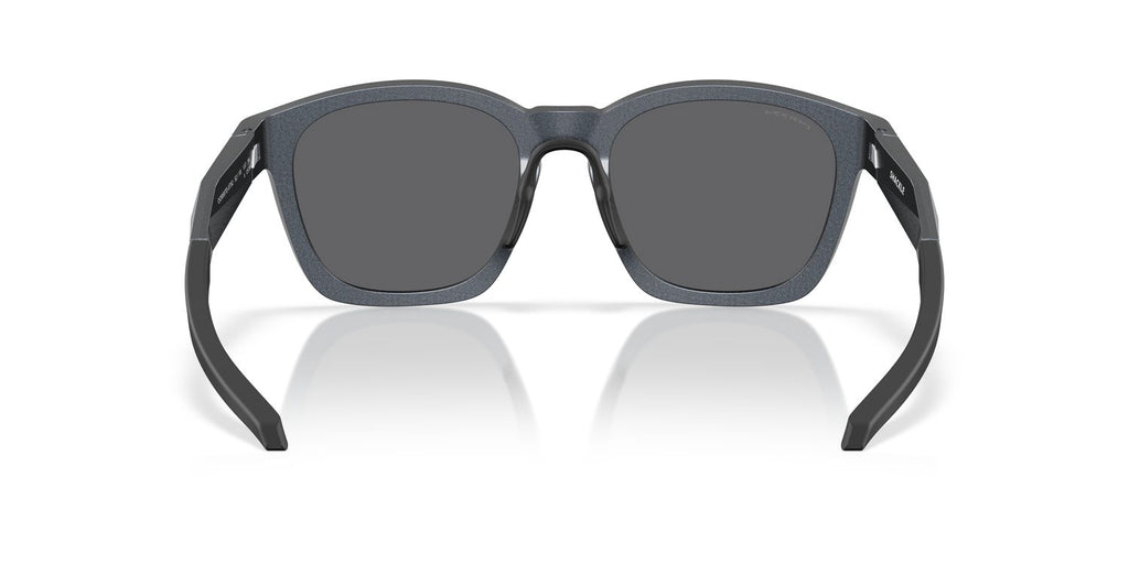 Oakley | 0OO9507D