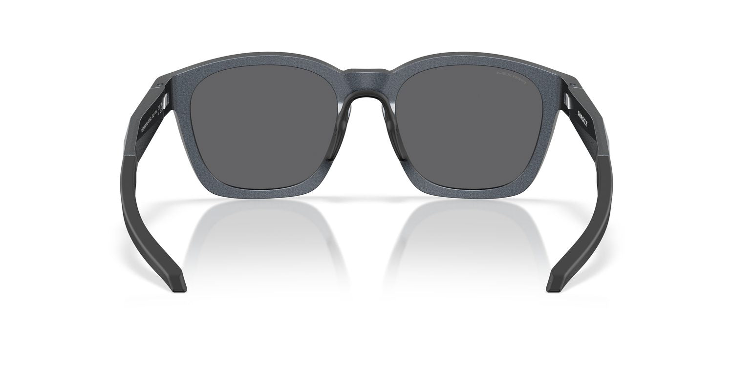 Oakley | 0OO9507D