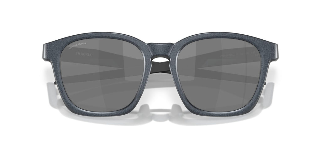 Oakley | 0OO9507D