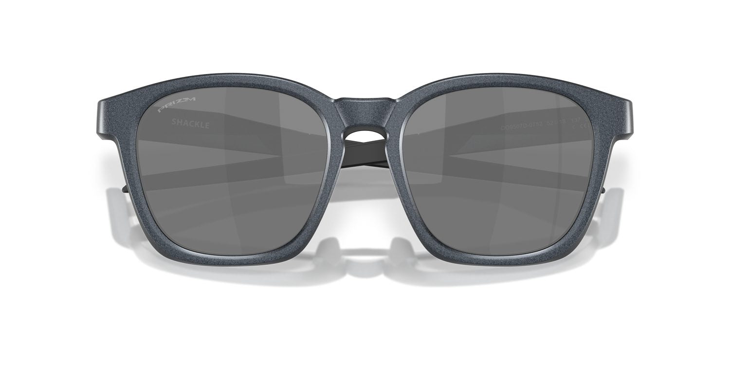 Oakley | 0OO9507D