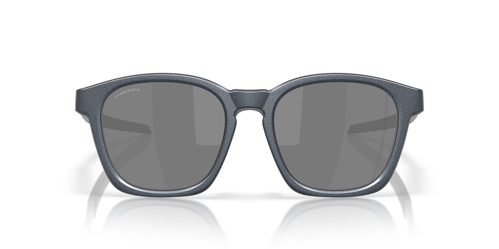 Oakley | 0OO9507D