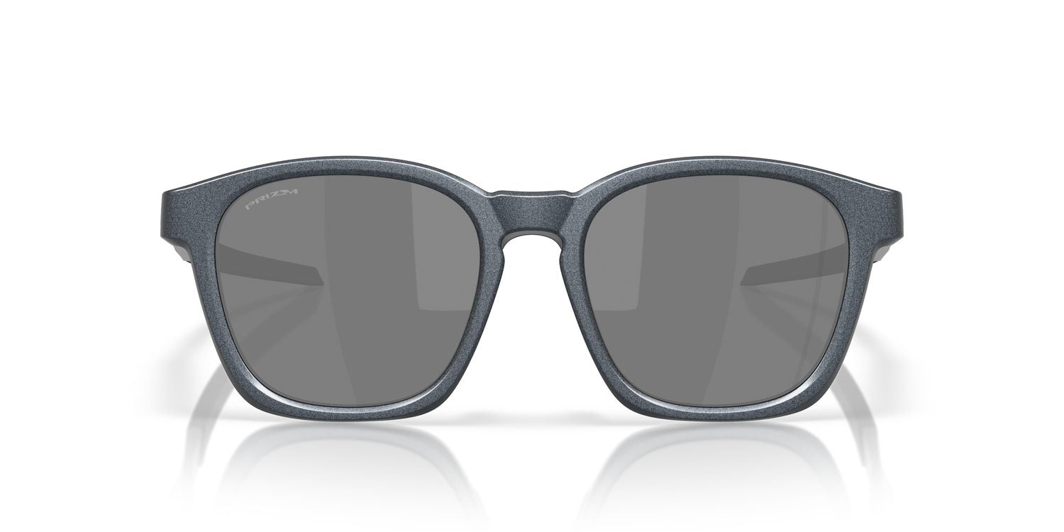 Oakley | 0OO9507D