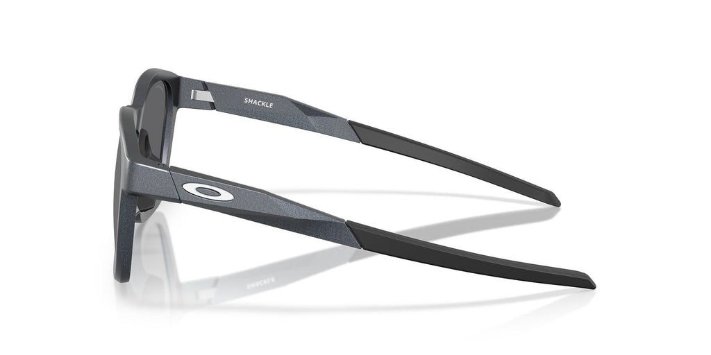 Oakley | 0OO9507D