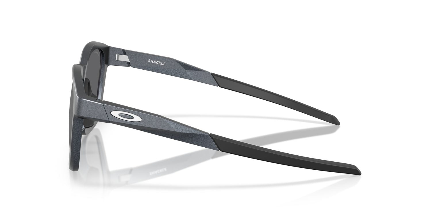 Oakley | 0OO9507D