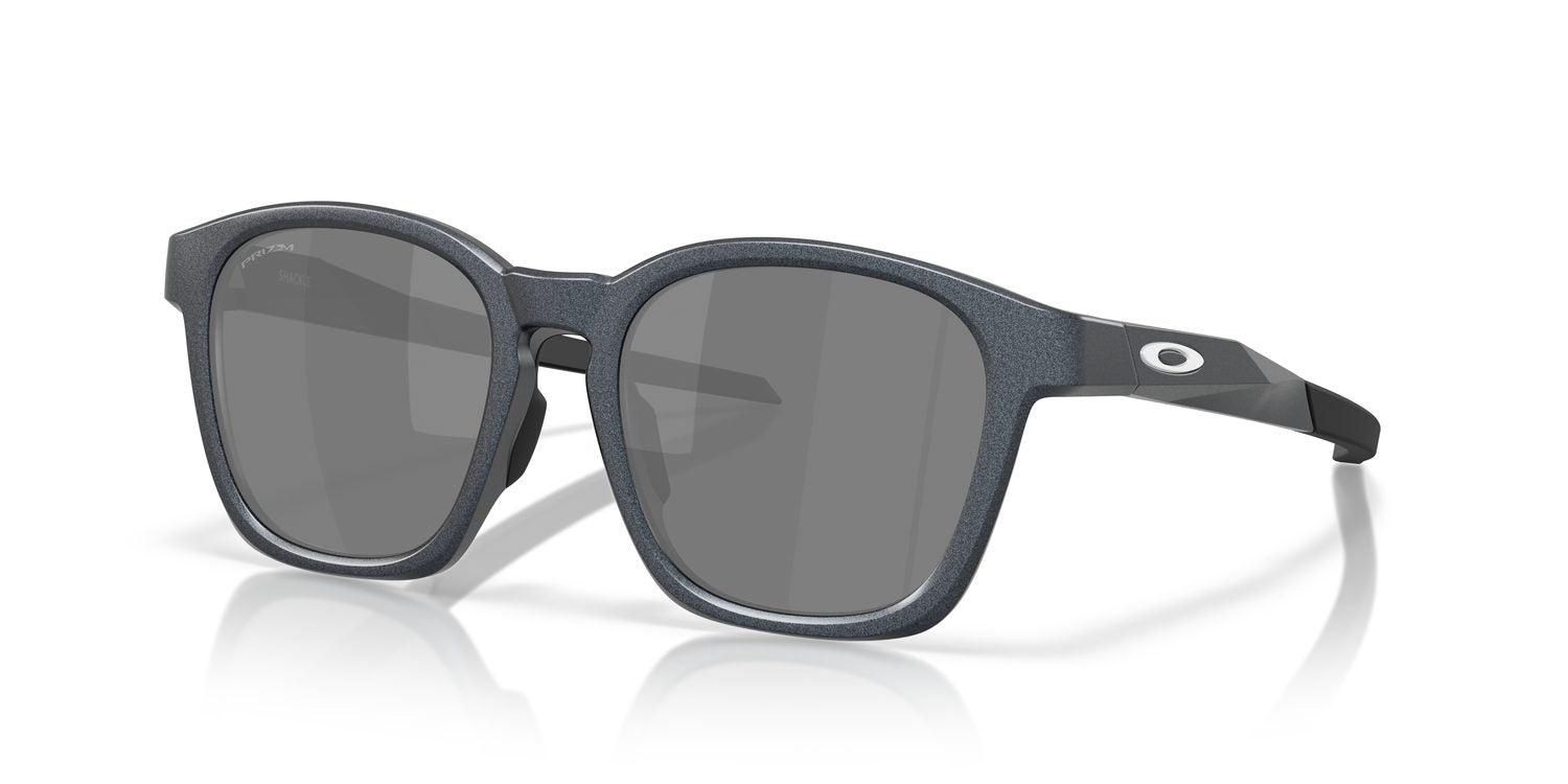 Oakley | 0OO9507D