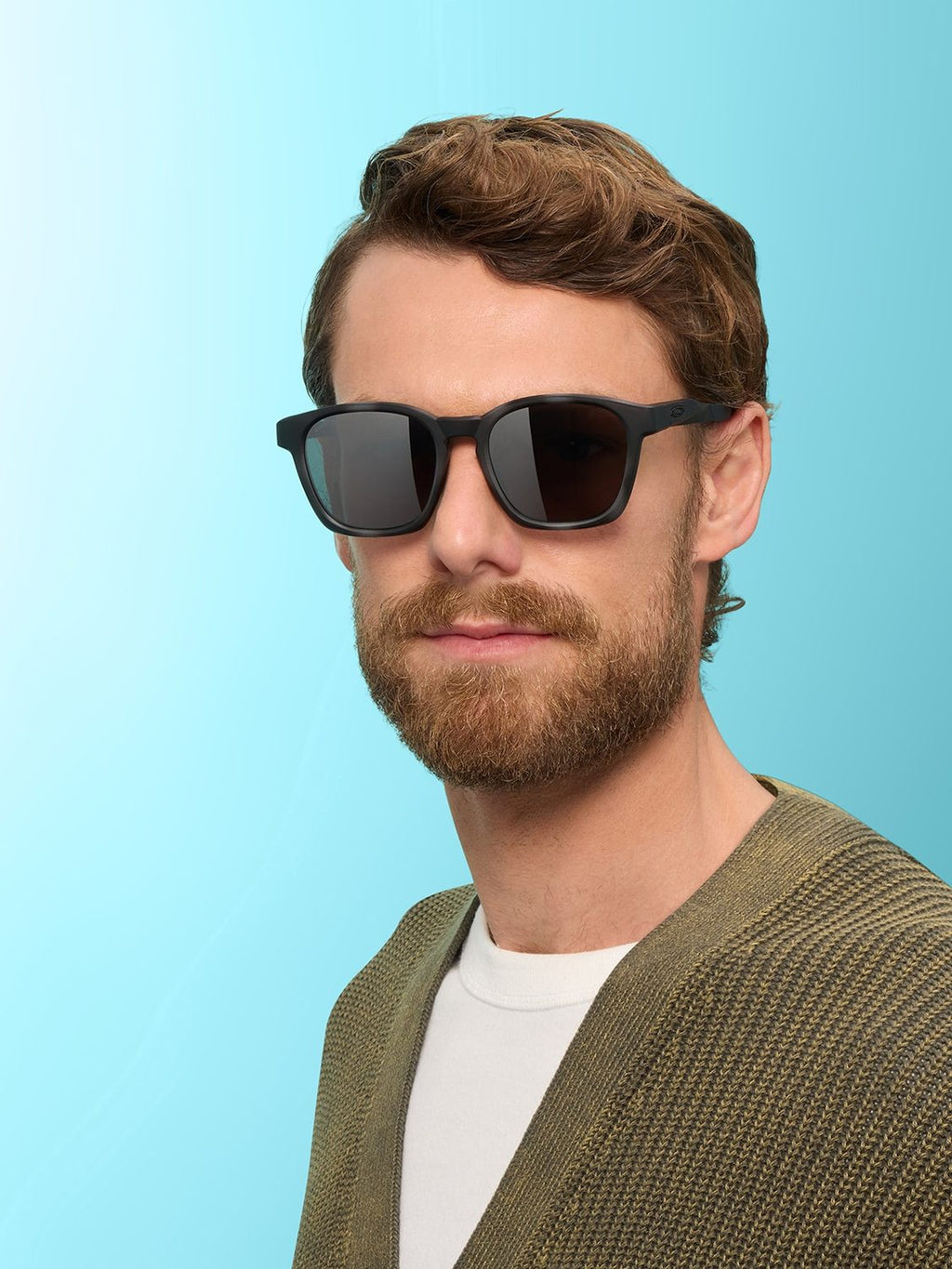 Oakley | 0OO9507D
