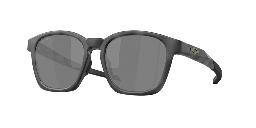 Oakley | 0OO9507D