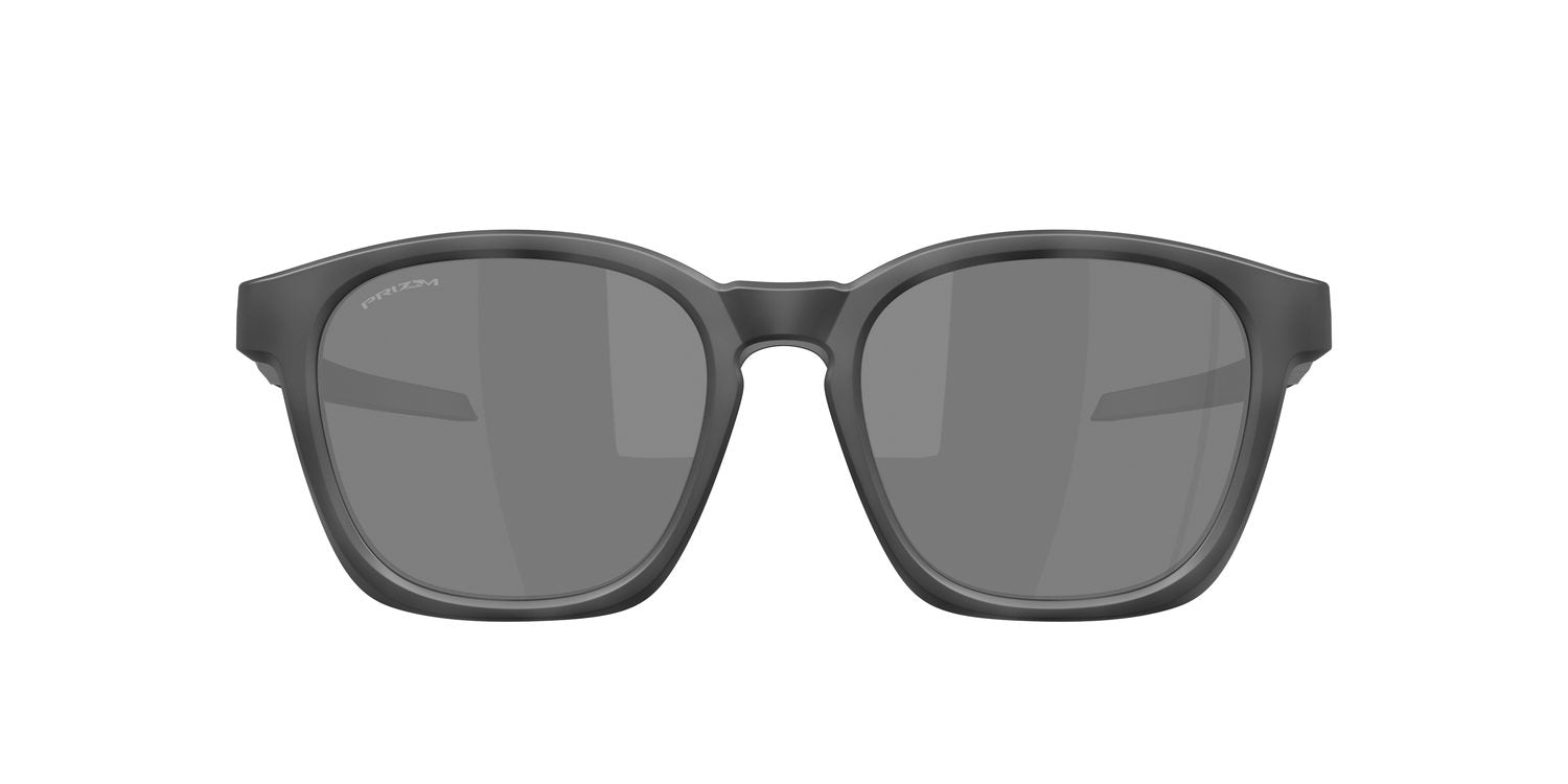 Oakley | 0OO9507D