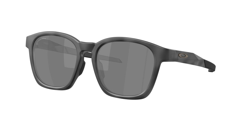 Oakley | 0OO9507D