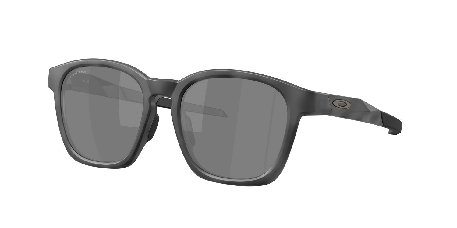 Oakley | 0OO9507D