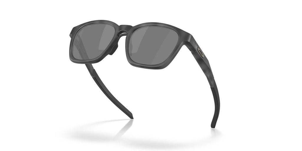 Oakley | 0OO9507D