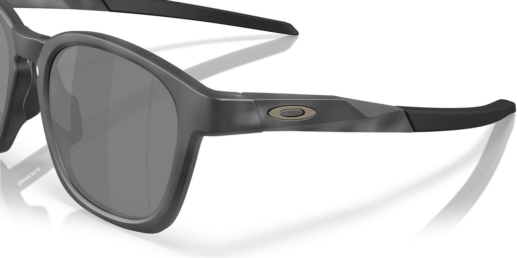 Oakley | 0OO9507D