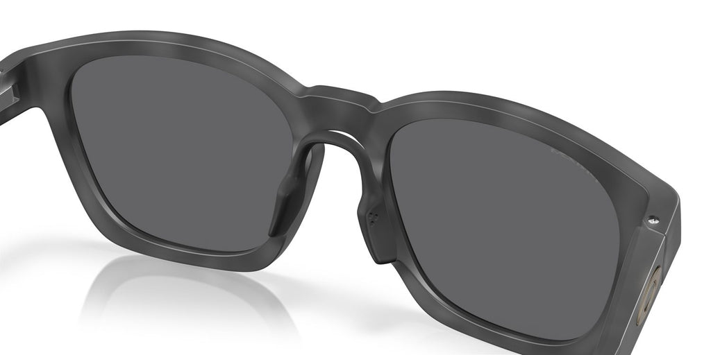 Oakley | 0OO9507D