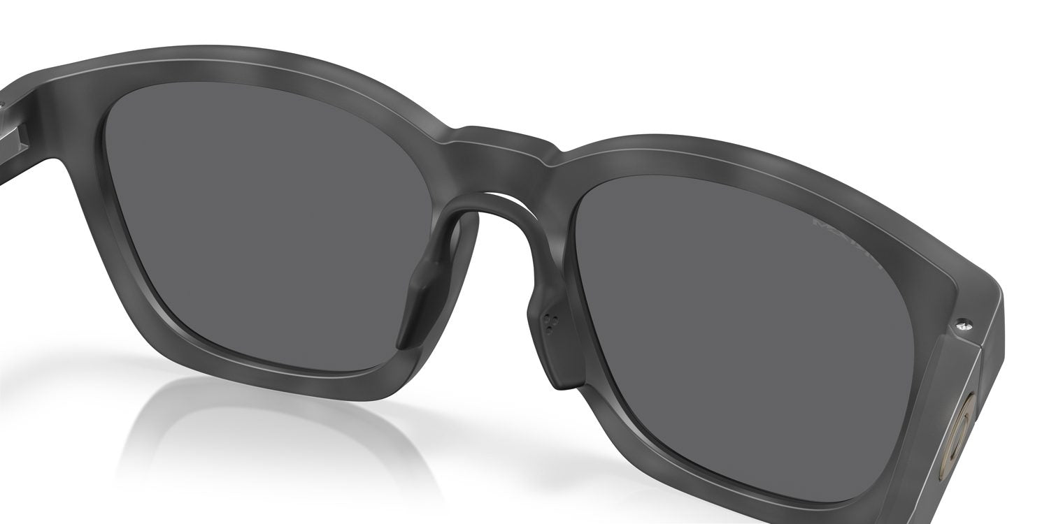 Oakley | 0OO9507D