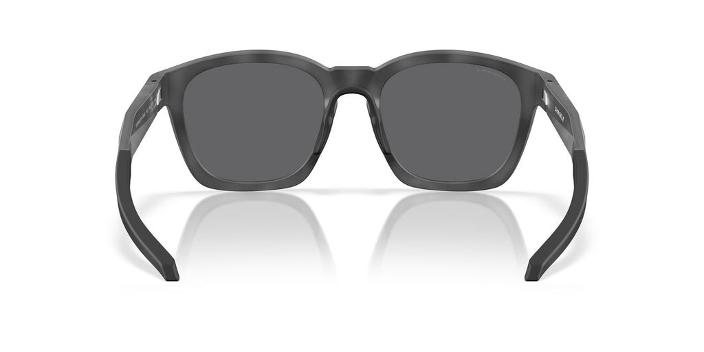 Oakley | 0OO9507D