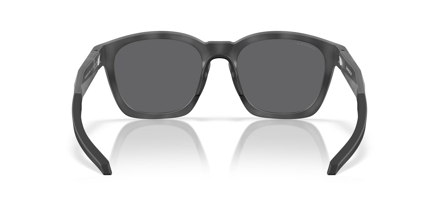 Oakley | 0OO9507D