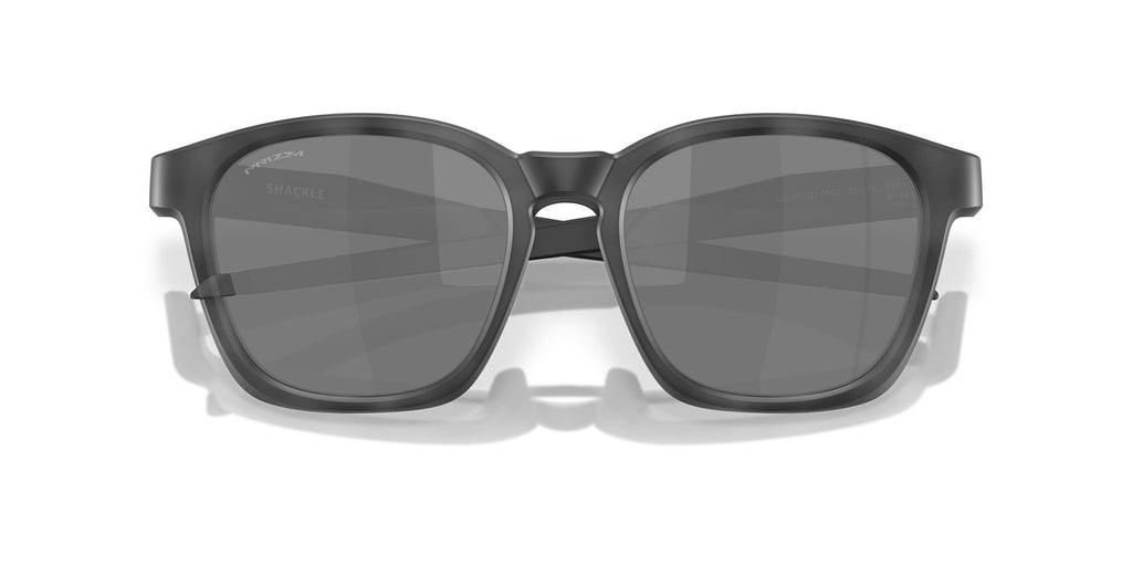 Oakley | 0OO9507D