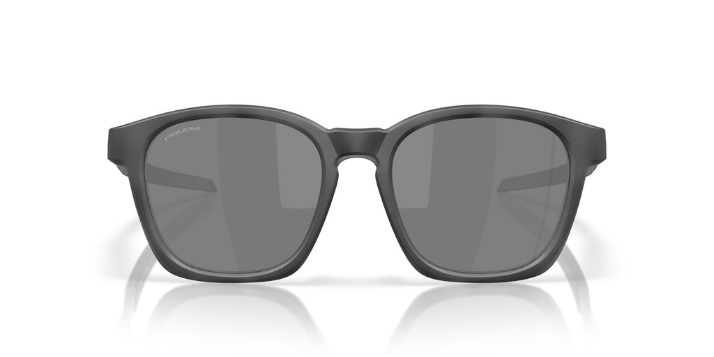 Oakley | 0OO9507D