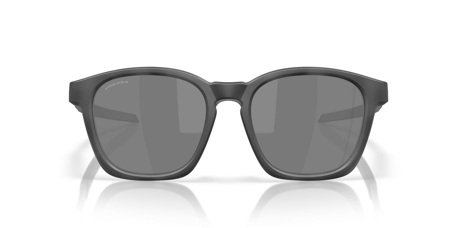 Oakley | 0OO9507D
