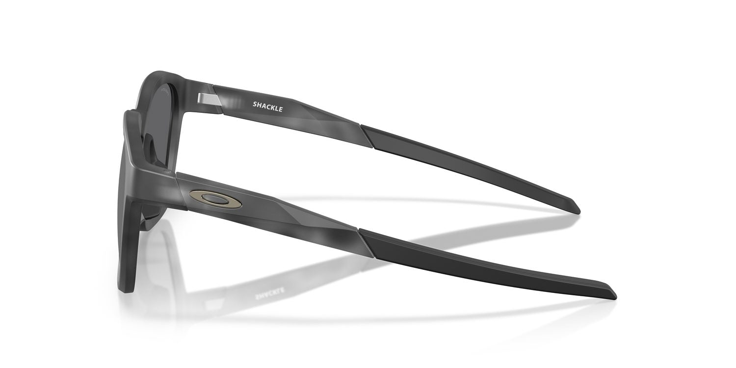 Oakley | 0OO9507D