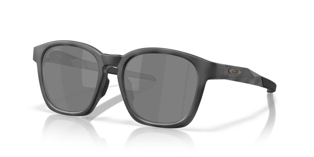 Oakley | 0OO9507D