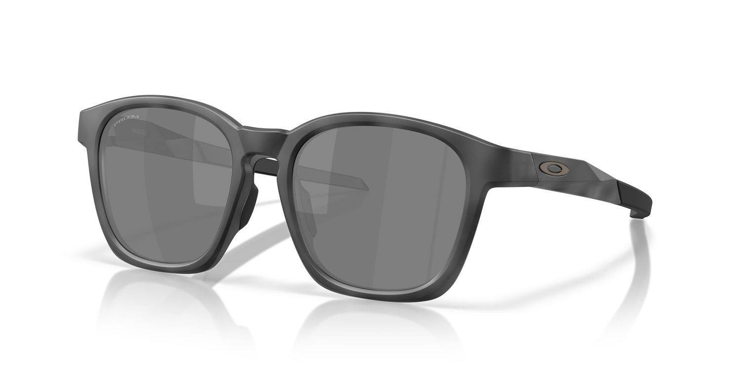 Oakley | 0OO9507D