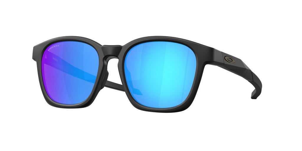 Oakley | 0OO9507D