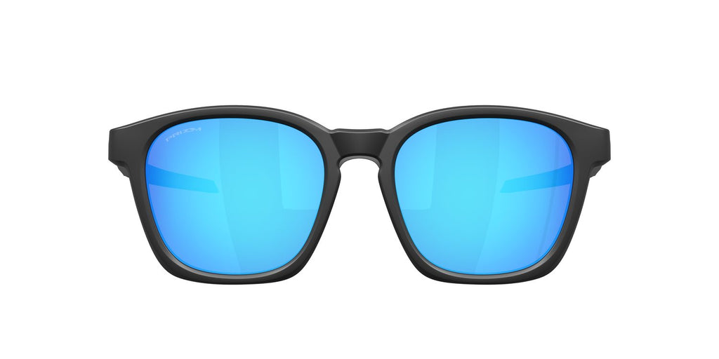 Oakley | 0OO9507D