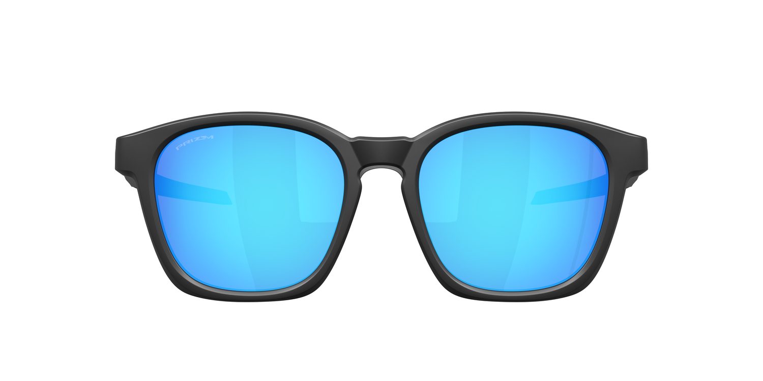 Oakley | 0OO9507D
