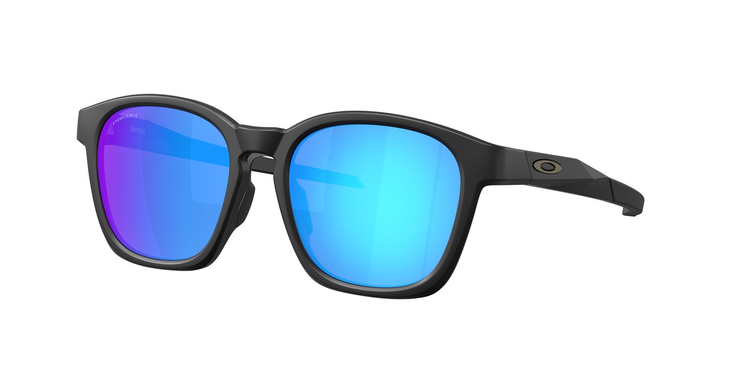 Oakley | 0OO9507D