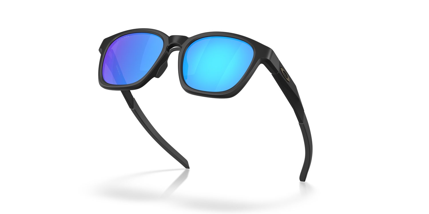 Oakley | 0OO9507D