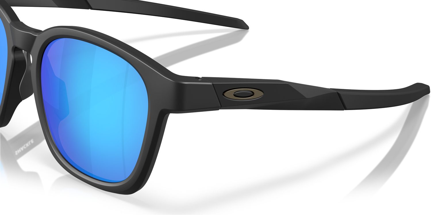 Oakley | 0OO9507D
