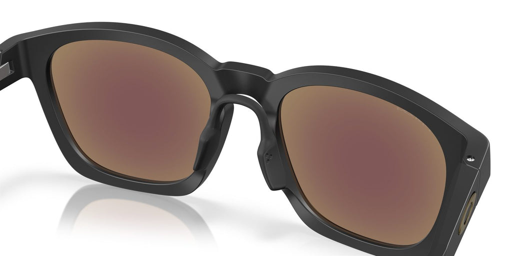 Oakley | 0OO9507D