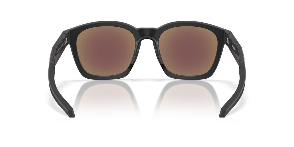 Oakley | 0OO9507D