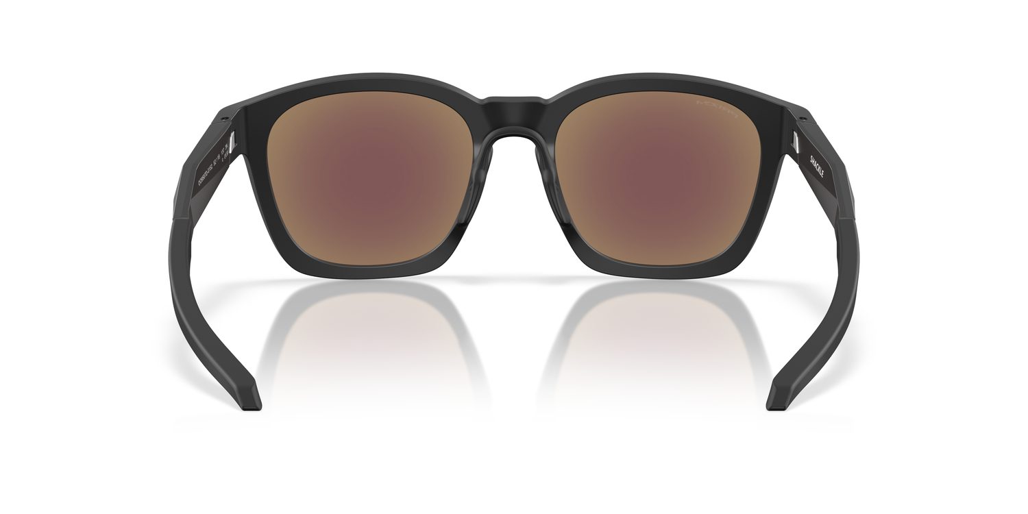 Oakley | 0OO9507D
