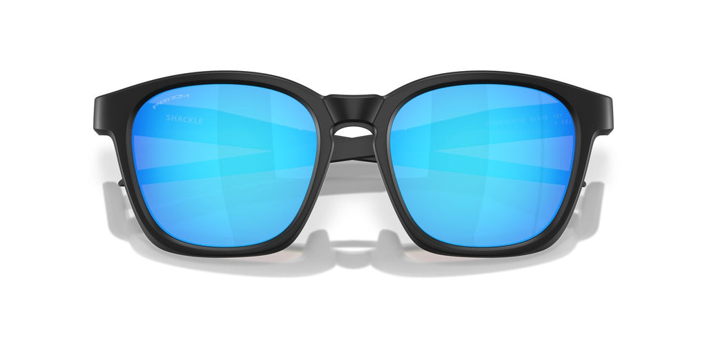 Oakley | 0OO9507D
