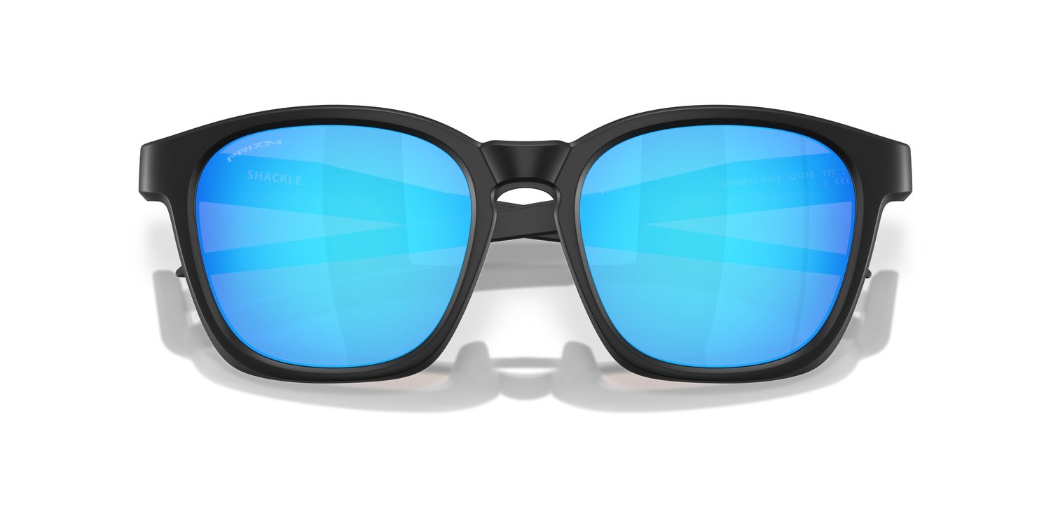 Oakley | 0OO9507D