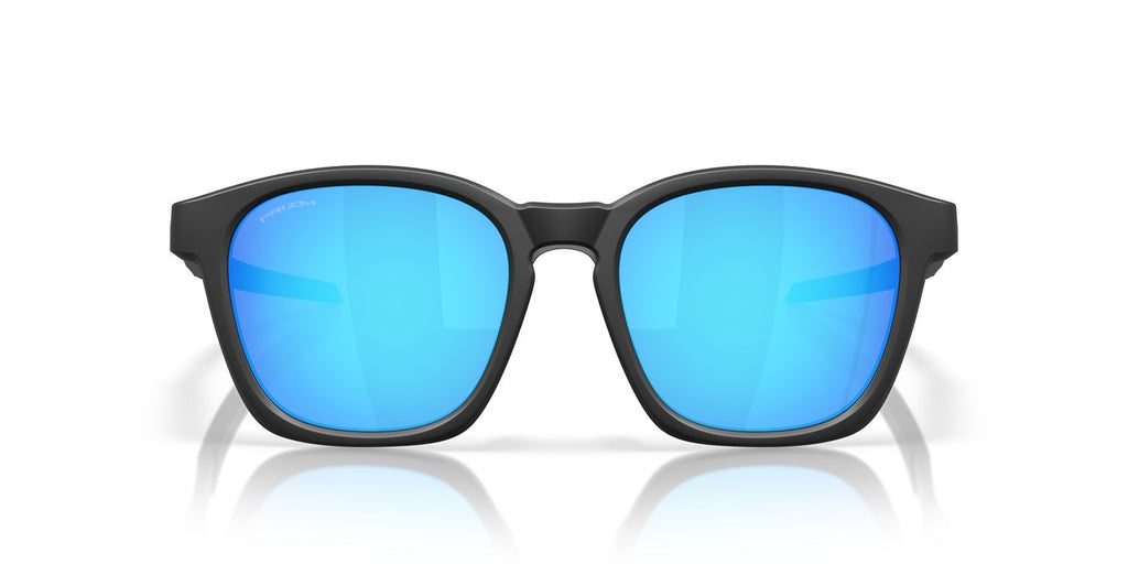 Oakley | 0OO9507D