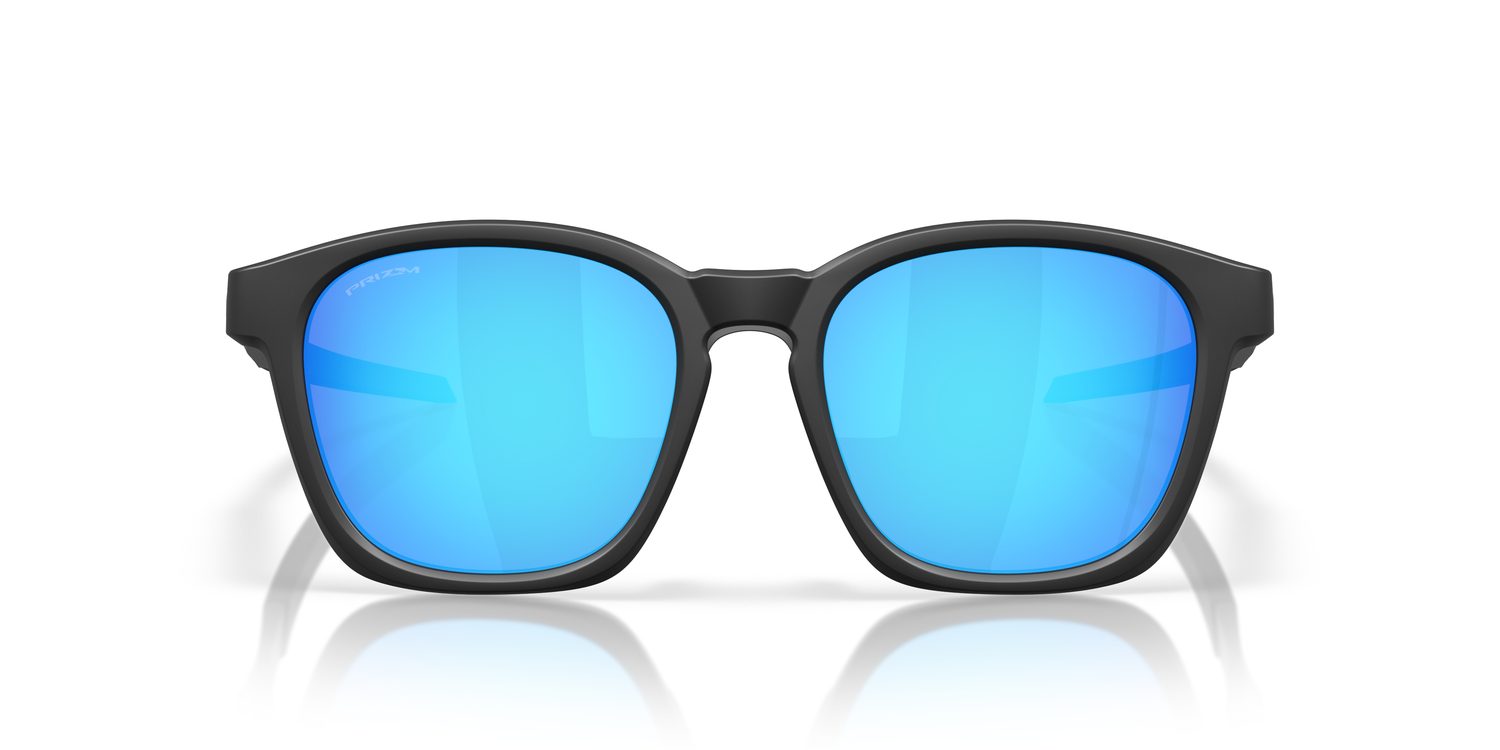 Oakley | 0OO9507D