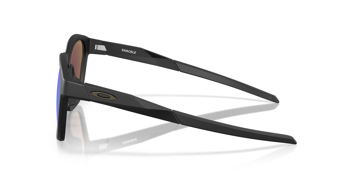 Oakley | 0OO9507D