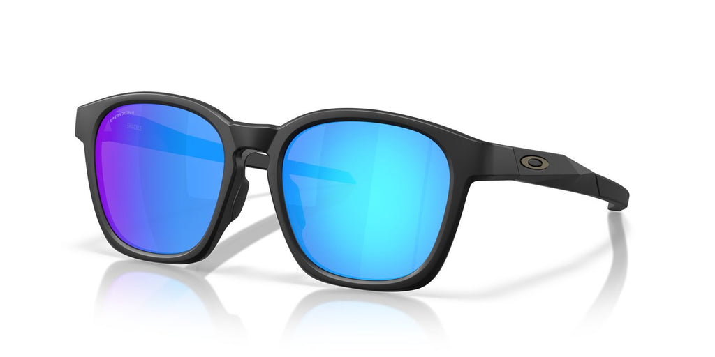 Oakley | 0OO9507D