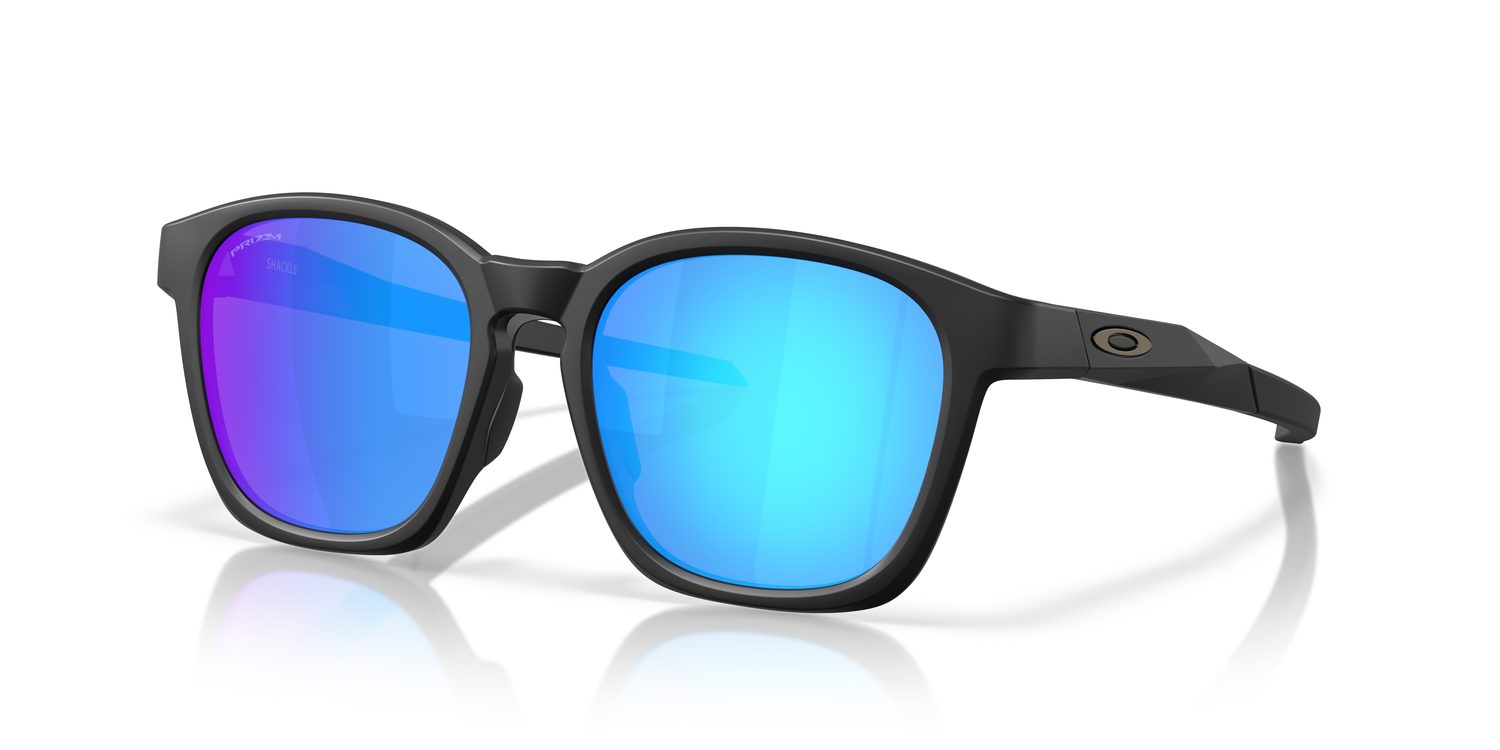 Oakley | 0OO9507D